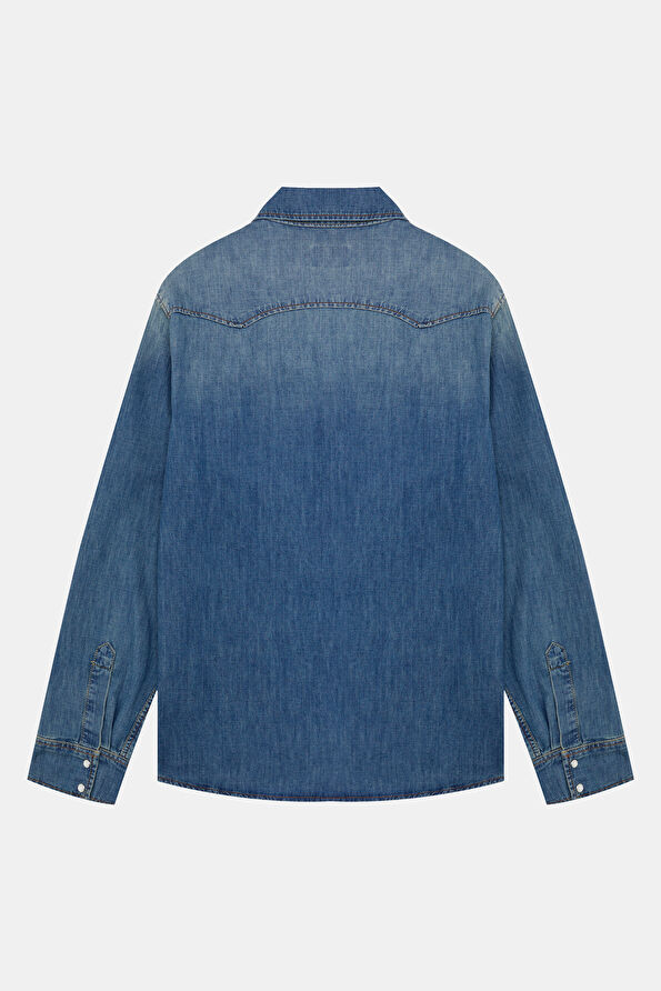 Vakkorama2 Vakkorama2