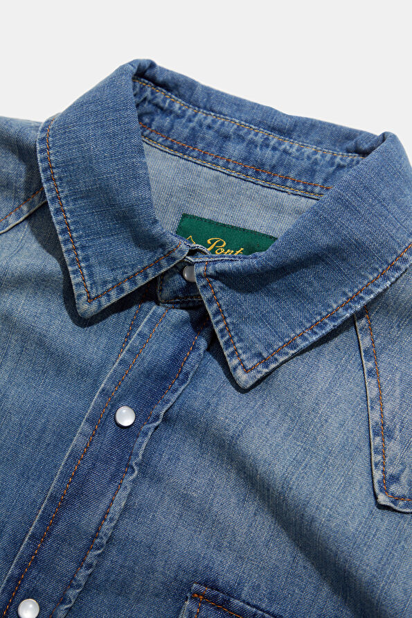 Vakkorama3 Vakkorama3