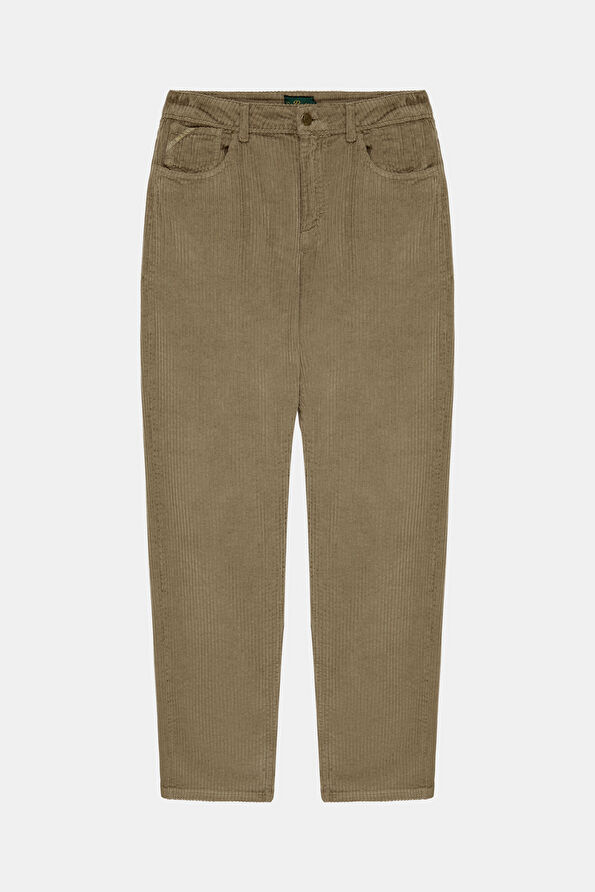 Vakkorama1 Vakkorama1