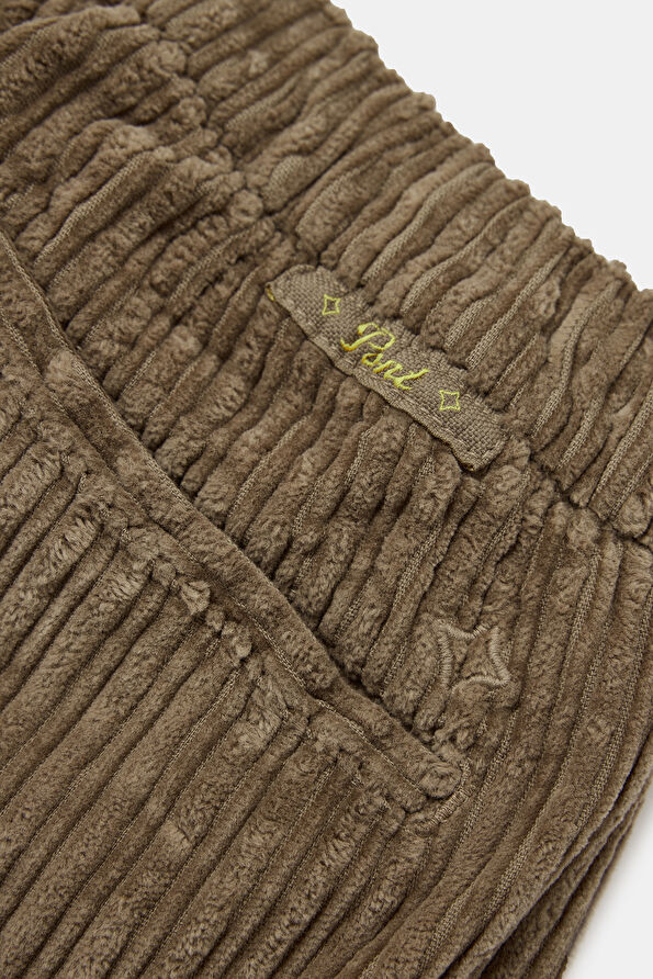 Vakkorama4 Vakkorama4