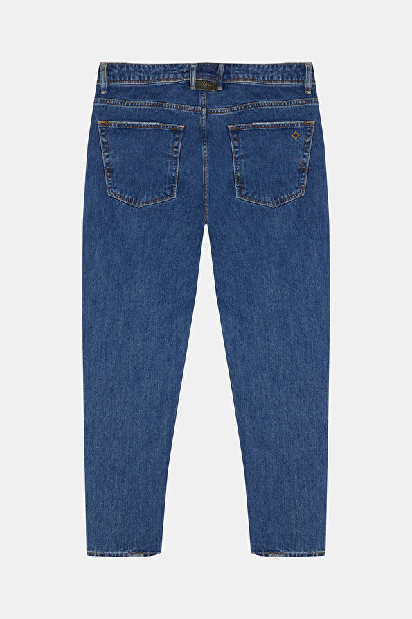 Vakkorama2 Vakkorama2