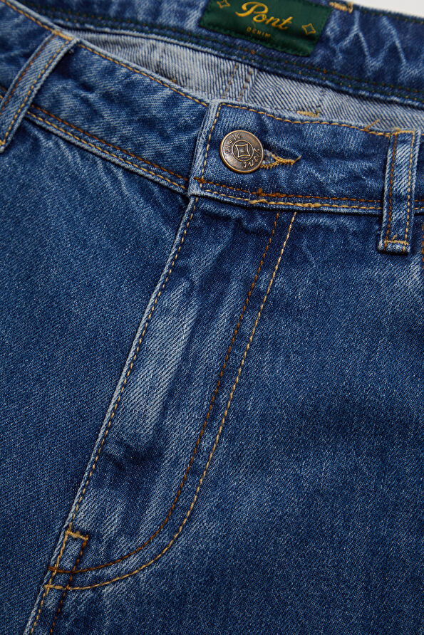 Vakkorama3 Vakkorama3