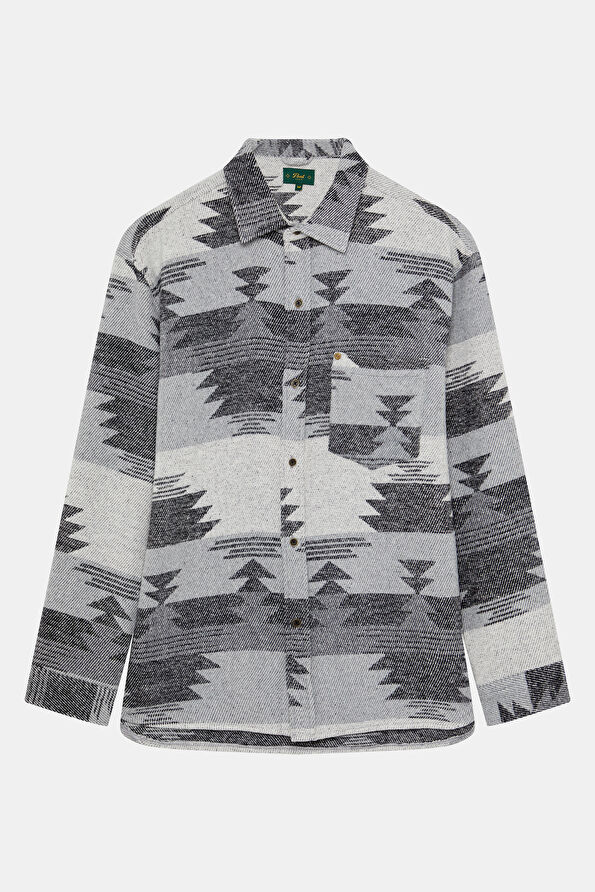 Vakkorama1 Vakkorama1