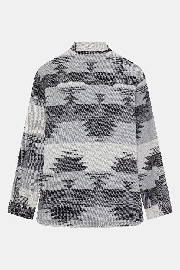 Vakkorama2 Vakkorama2