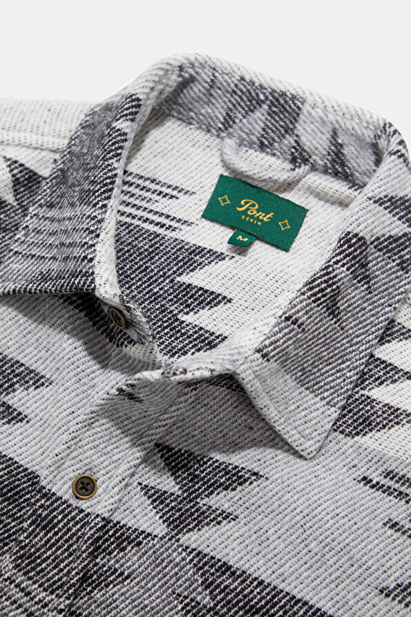 Vakkorama3 Vakkorama3