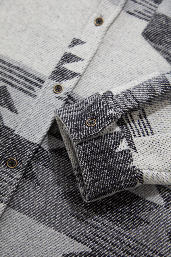 Vakkorama4 Vakkorama4