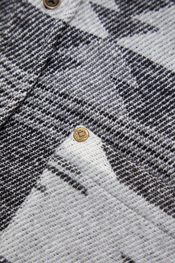 Vakkorama5 Vakkorama5