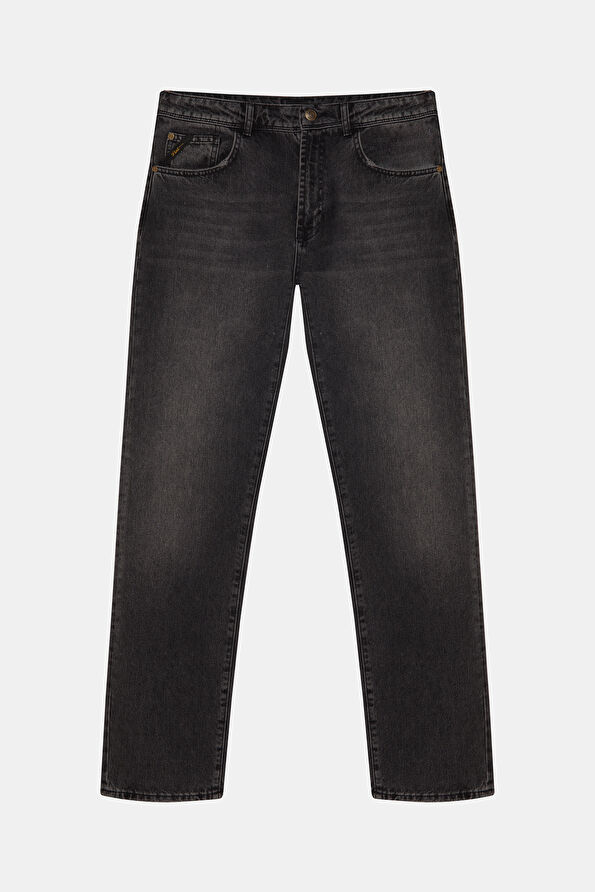 Vakkorama1 Vakkorama1