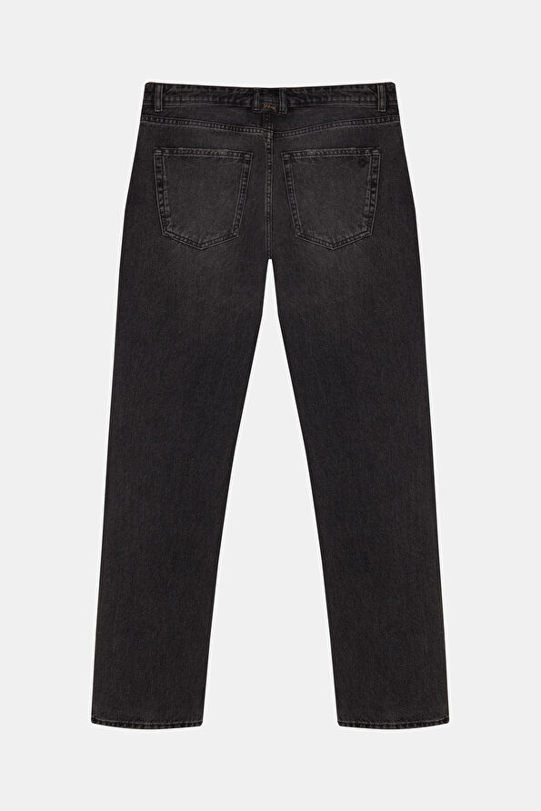 Vakkorama2 Vakkorama2