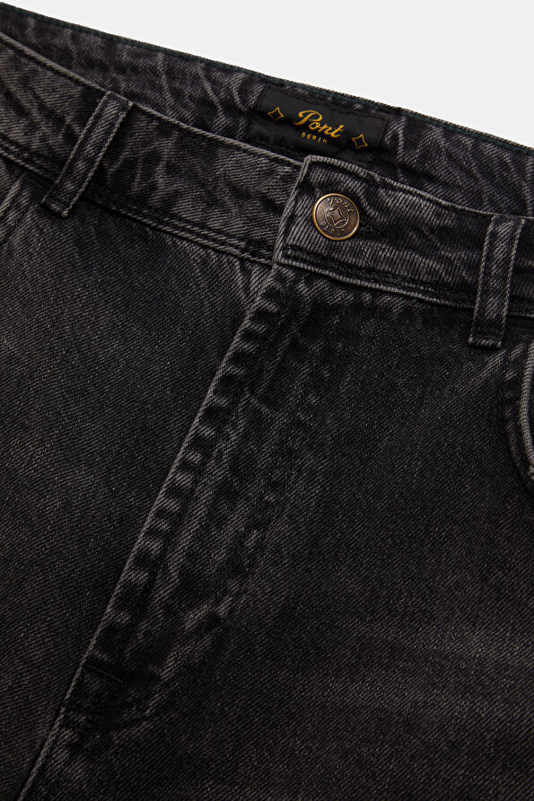 Vakkorama3 Vakkorama3