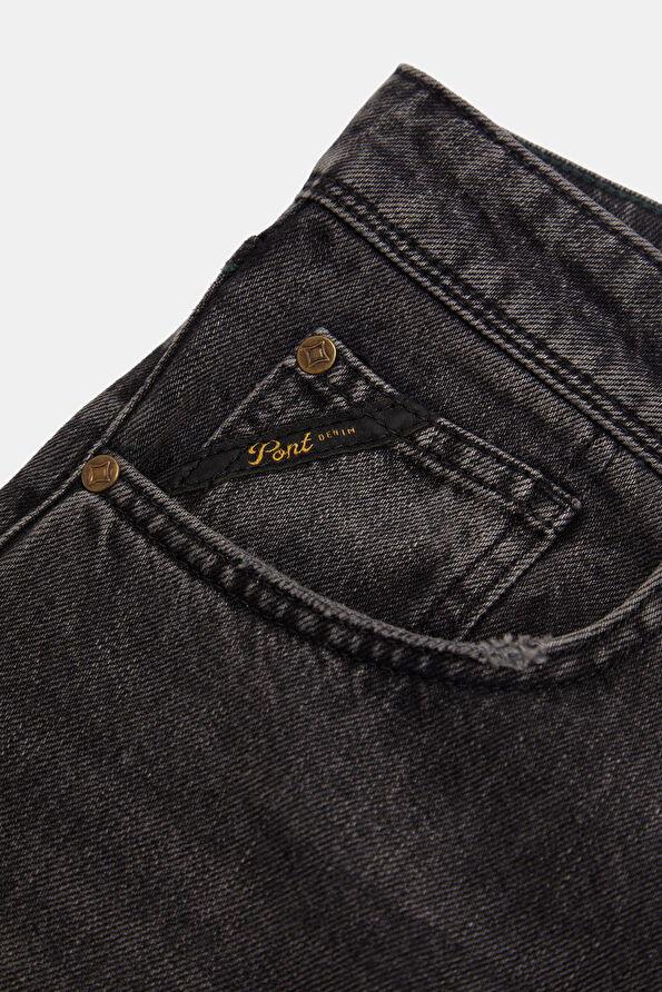 Vakkorama4 Vakkorama4