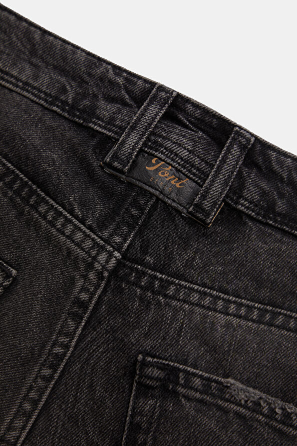 Vakkorama5 Vakkorama5