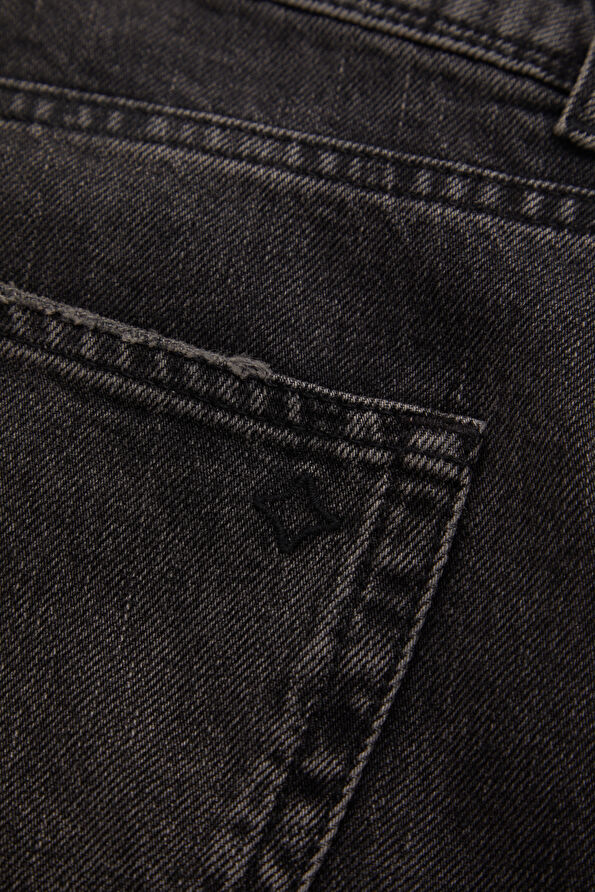 Vakkorama6 Vakkorama6