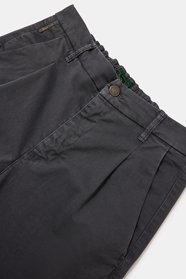 Vakkorama3 Vakkorama3