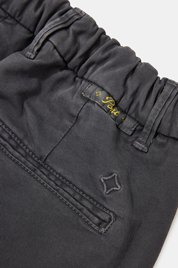 Vakkorama4 Vakkorama4