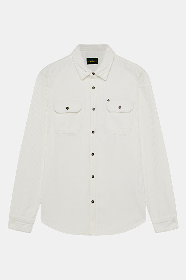 Vakkorama1 Vakkorama1