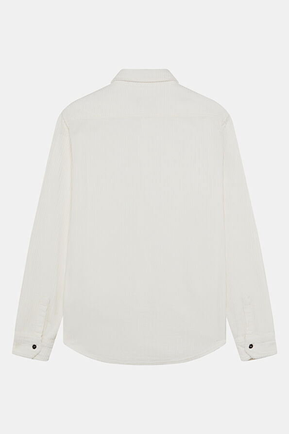 Vakkorama2 Vakkorama2