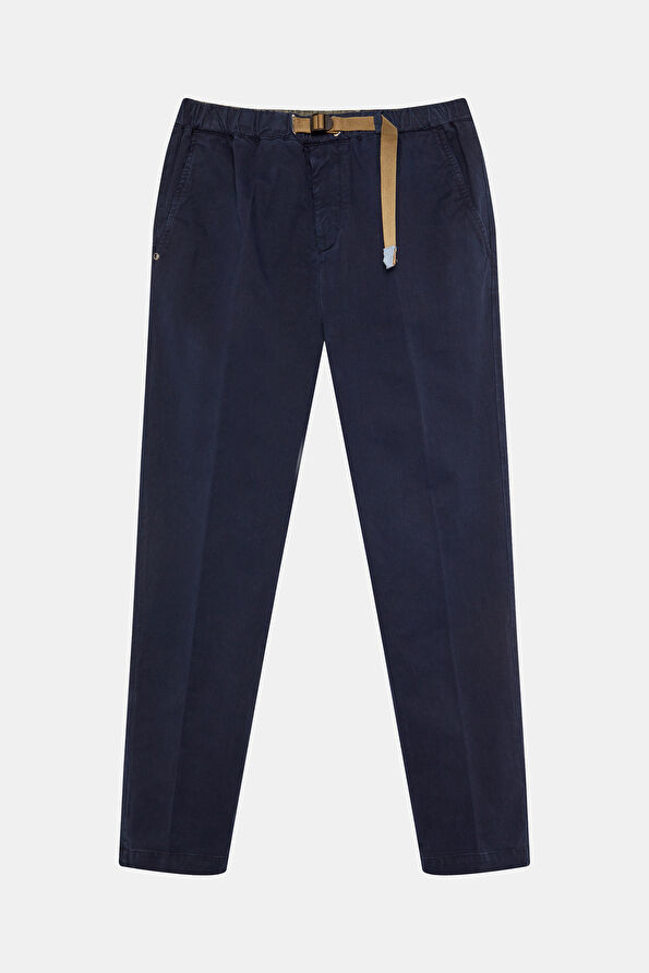 Vakkorama1 Vakkorama1