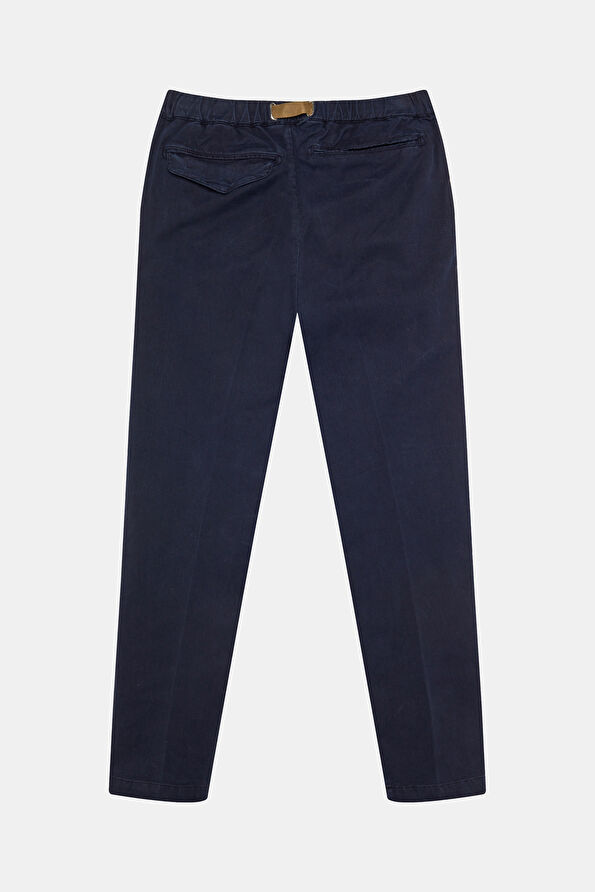 Vakkorama2 Vakkorama2