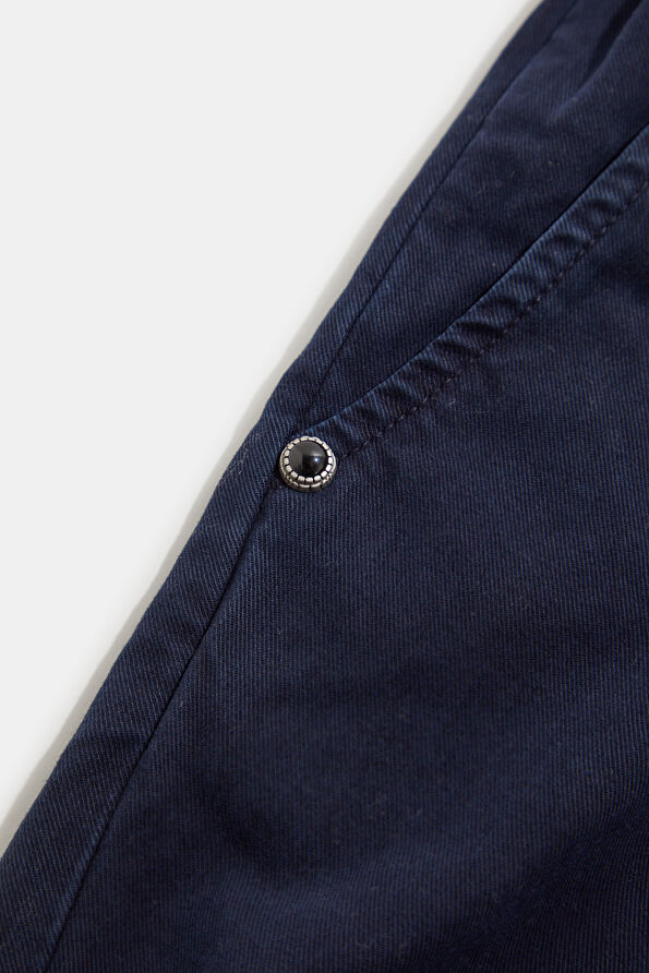 Vakkorama5 Vakkorama5