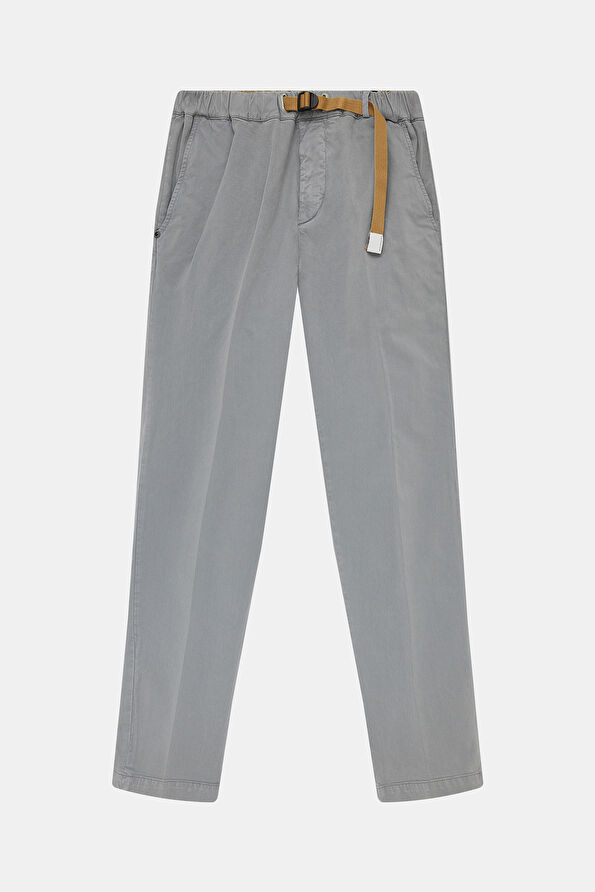 Vakkorama1 Vakkorama1