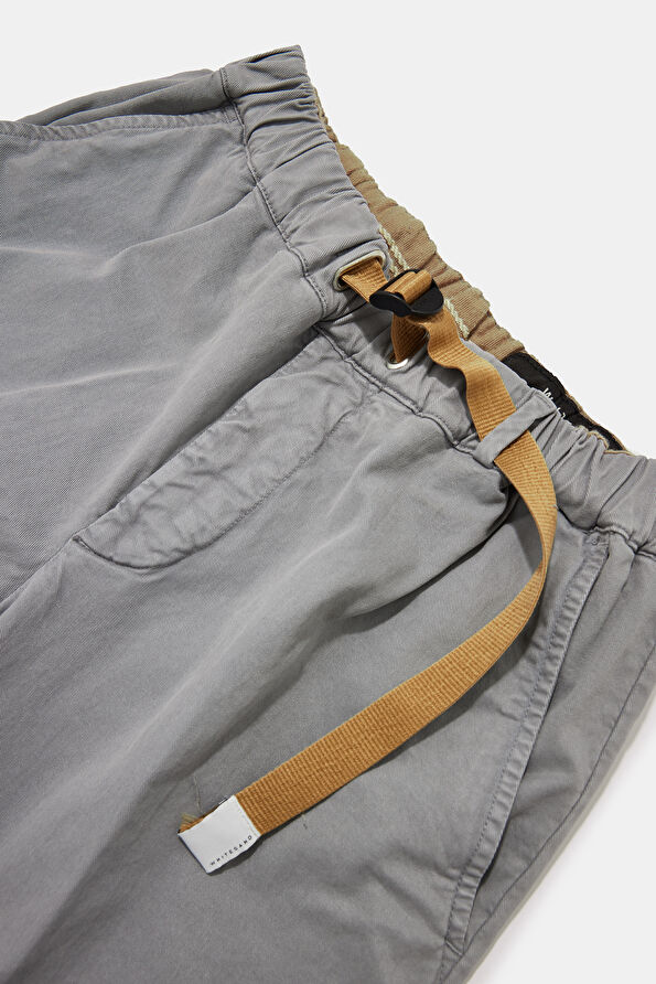 Vakkorama3 Vakkorama3