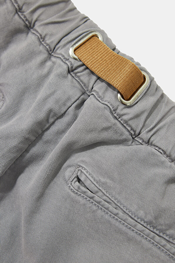 Vakkorama4 Vakkorama4