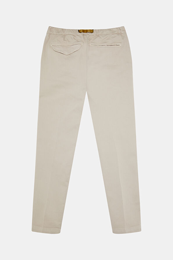 Vakkorama2 Vakkorama2