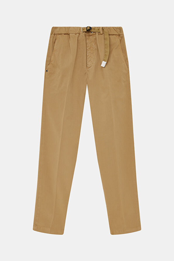 Vakkorama1 Vakkorama1