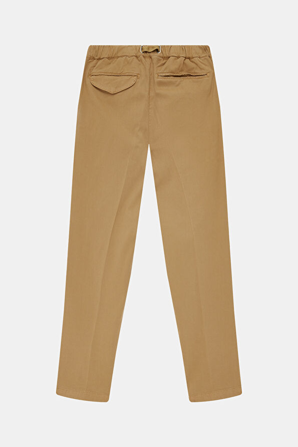 Vakkorama2 Vakkorama2