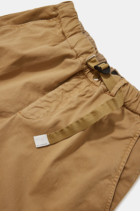 Vakkorama3 Vakkorama3