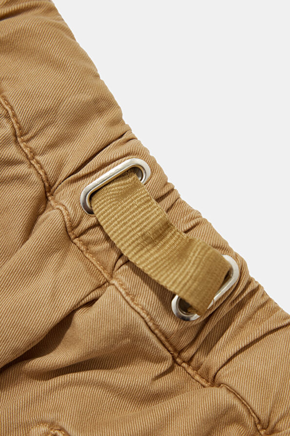 Vakkorama4 Vakkorama4