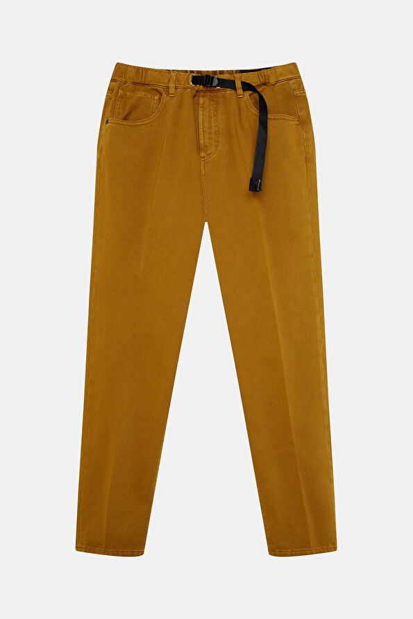 Vakkorama1 Vakkorama1