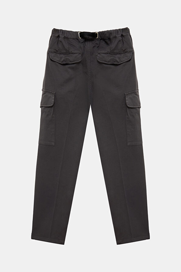 Vakkorama2 Vakkorama2