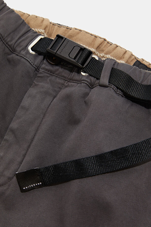 Vakkorama3 Vakkorama3