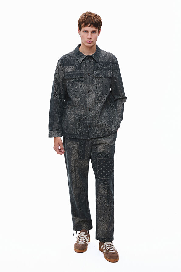 Vakkorama1 Vakkorama1