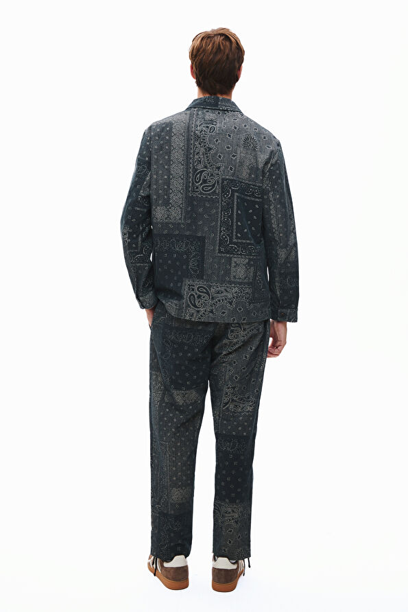 Vakkorama2 Vakkorama2