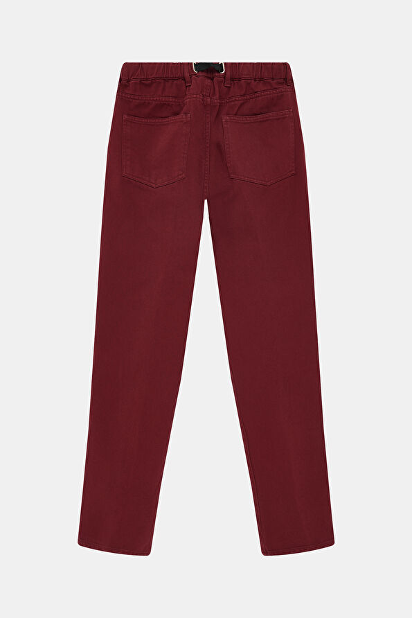 Vakkorama2 Vakkorama2