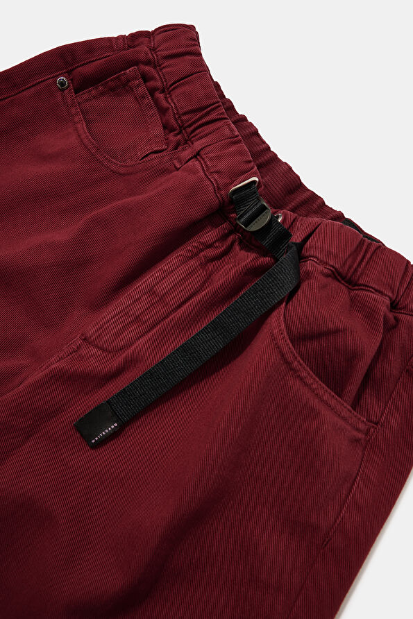 Vakkorama3 Vakkorama3