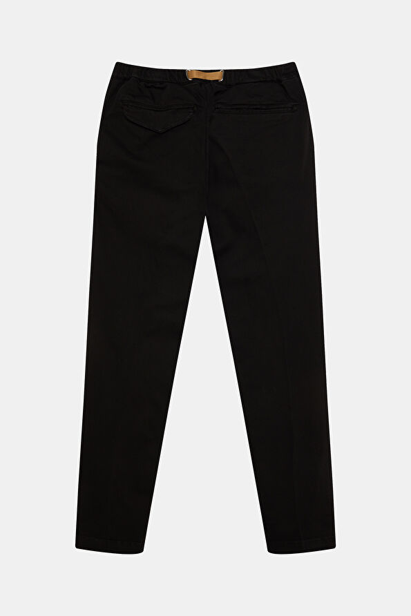 Vakkorama2 Vakkorama2