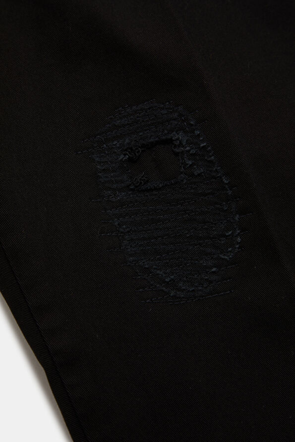 Vakkorama4 Vakkorama4