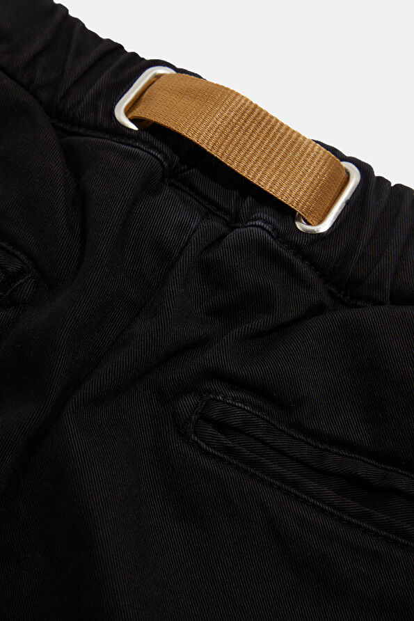 Vakkorama5 Vakkorama5