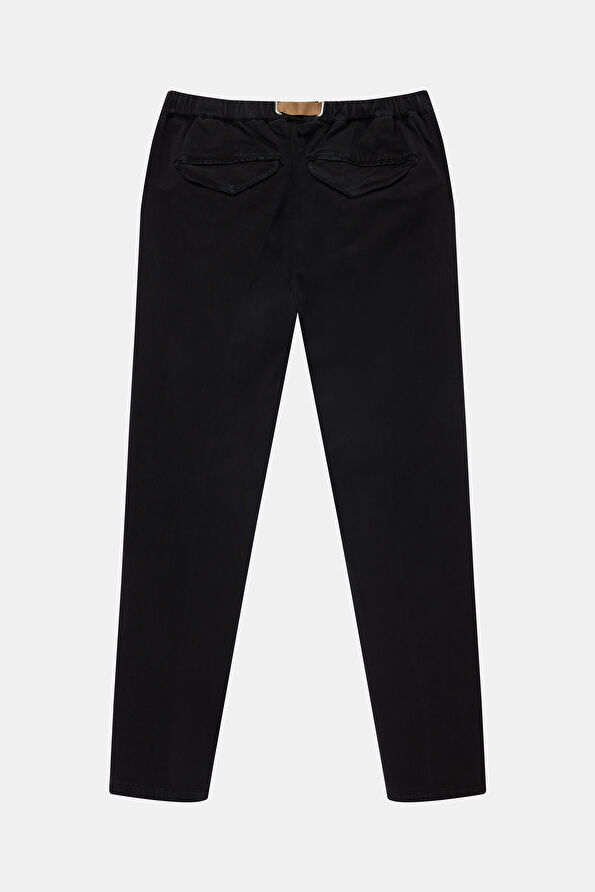 Vakkorama2 Vakkorama2