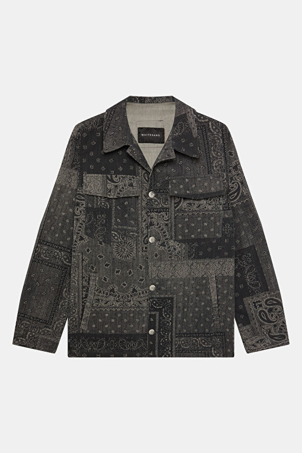 Vakkorama3 Vakkorama3