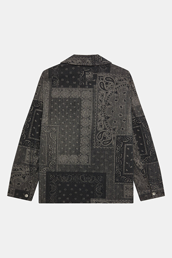 Vakkorama4 Vakkorama4