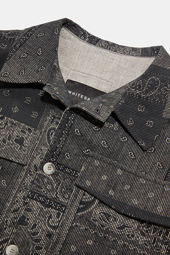 Vakkorama5 Vakkorama5