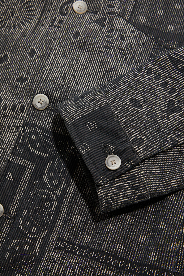 Vakkorama6 Vakkorama6