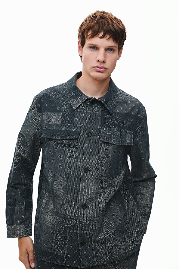 Vakkorama1 Vakkorama1