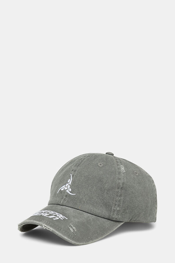 Vakkorama1 Vakkorama1