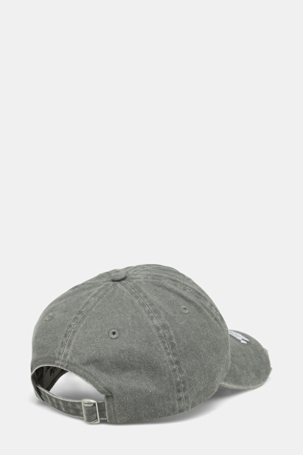 Vakkorama2 Vakkorama2